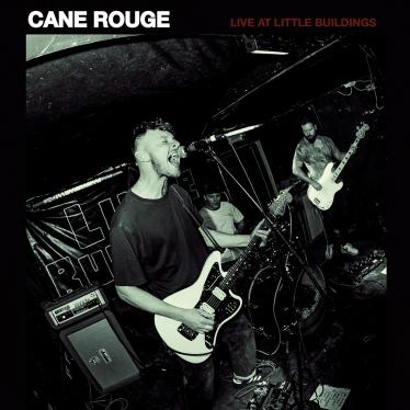 Cane Rouge.jpg